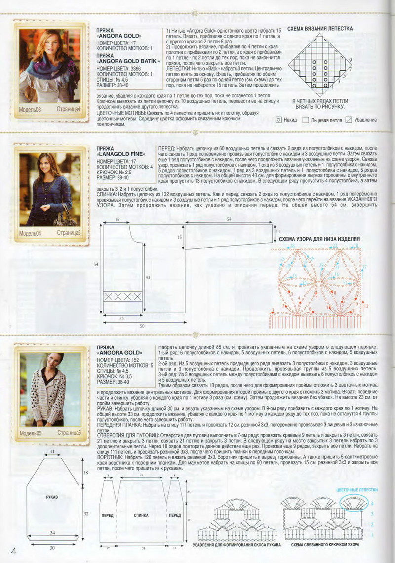Alize №10 2011-2012 ﹙2﹚ - 紫蘇 - 紫蘇的博客