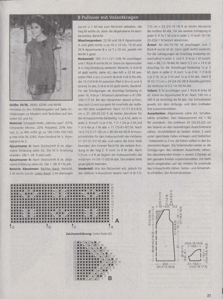 Verena Special V163 2015 - 輕描淡寫 - 輕描淡寫
