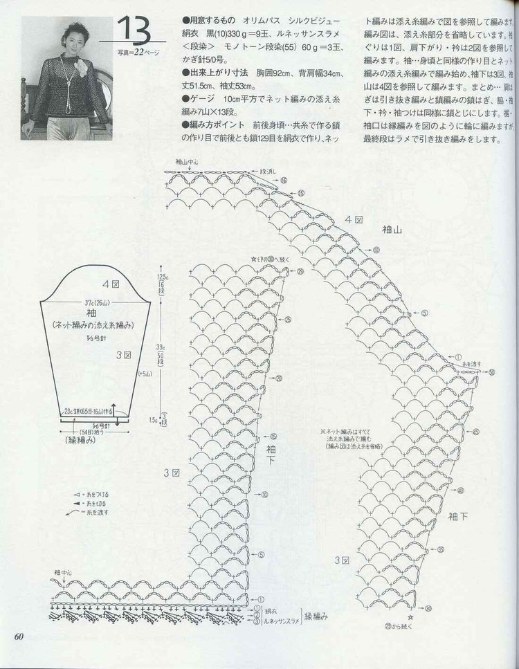 清涼漁網* - choiyoba - 卑塵 縷