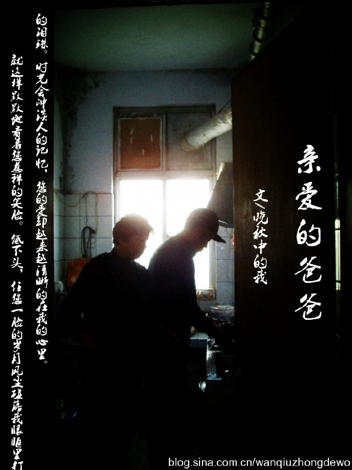 22976-0.jpg