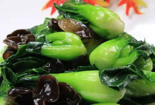 大廚不外傳的22個做菜小訣竅 - 蕙質蘭心 - 蕙質蘭心
