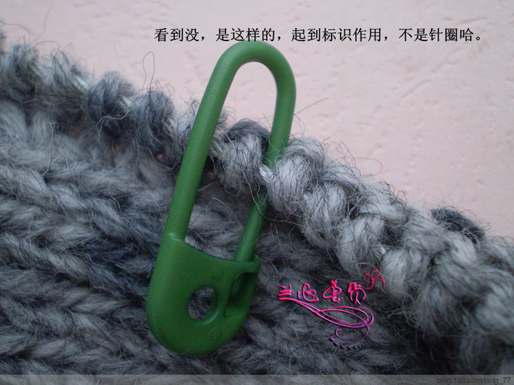 水石圖片教程（已添加補(bǔ)充說明）（蘭心蕙質(zhì)） - 蘭心蕙質(zhì) - 蘭心蕙質(zhì)藍(lán)云海