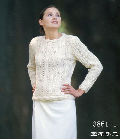 3911-1.jpg