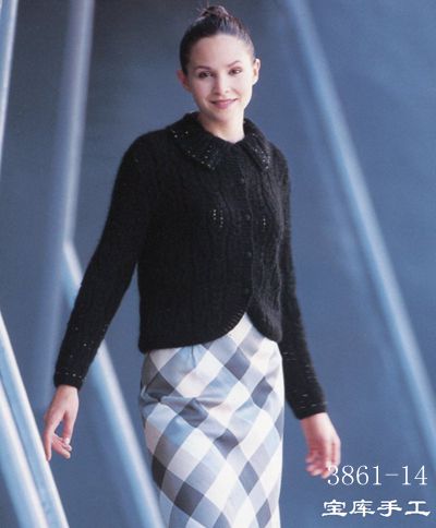 3911-14.jpg