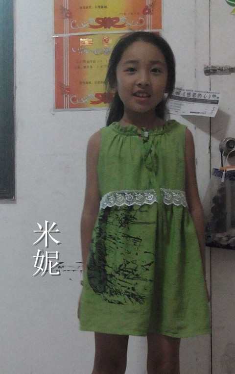 六月裁縫群作業 林中漫步給了詳細圖解 - Daphne Tsui - 因為愛所以愛