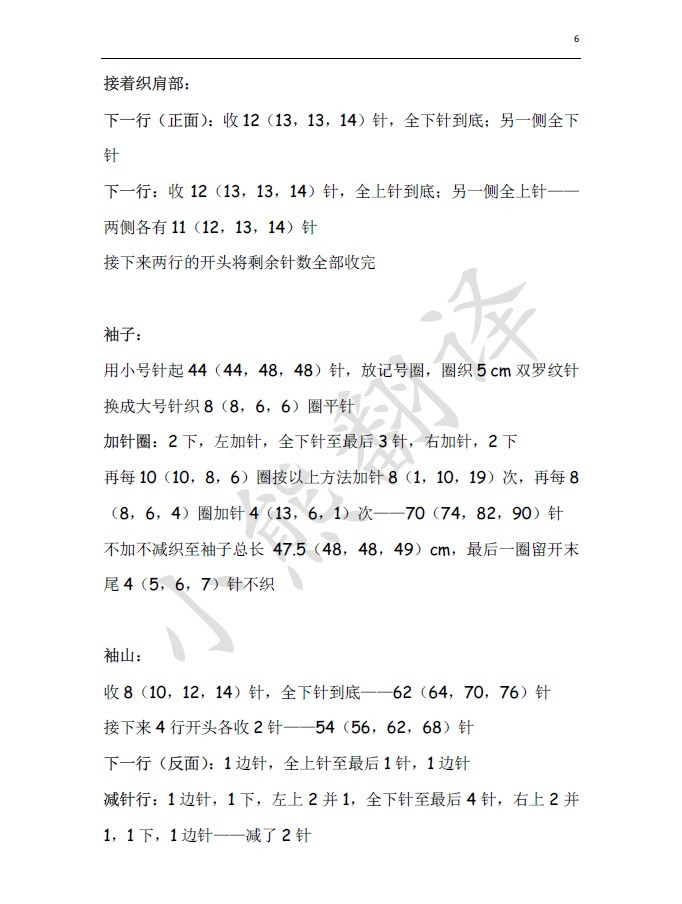 小熊翻譯——藍巨人 超級好看人見人愛的男裝套頭衫 - ferrero1869 - 小熊的天地
