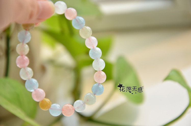 浮華 （2014.21） - 花落無息 - 花落無息