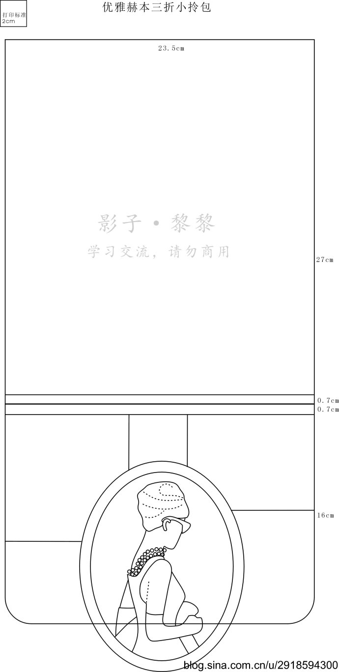 74979-0.jpg
