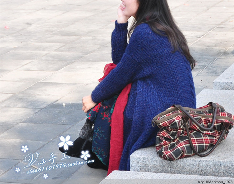 風(fēng)姿~~~~~2014.83 - V.S - V.S