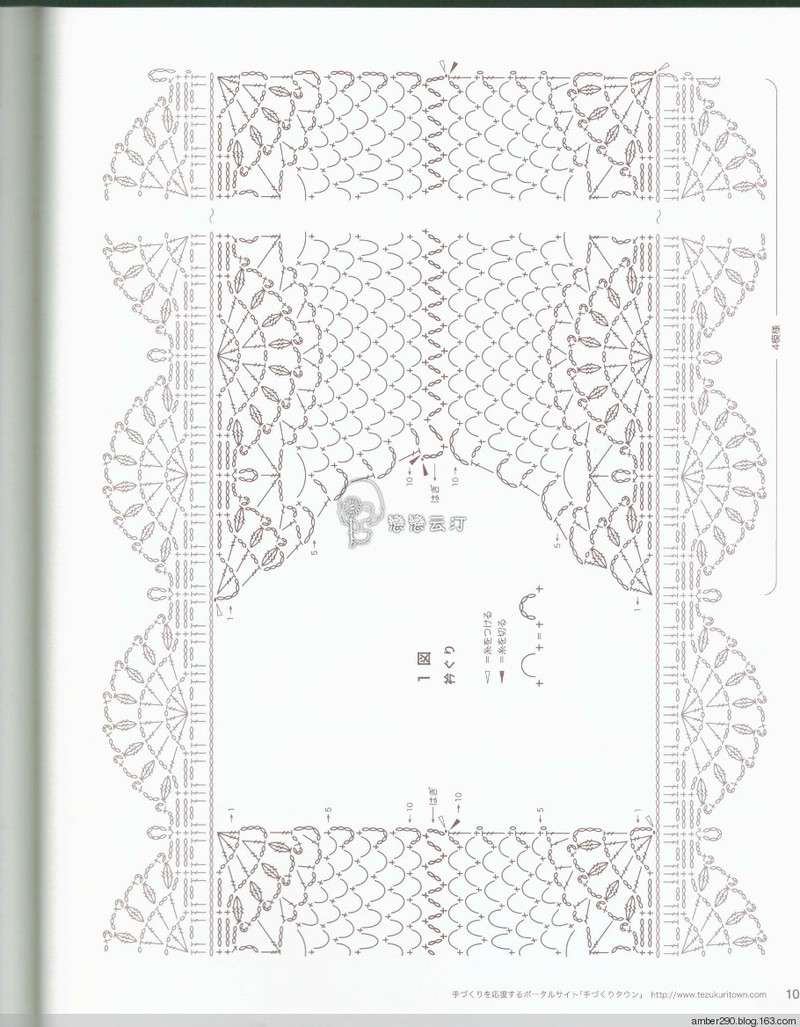 【戀戀云汀】NV80391 - 戀戀云汀 - 汀水云間戀戀云汀