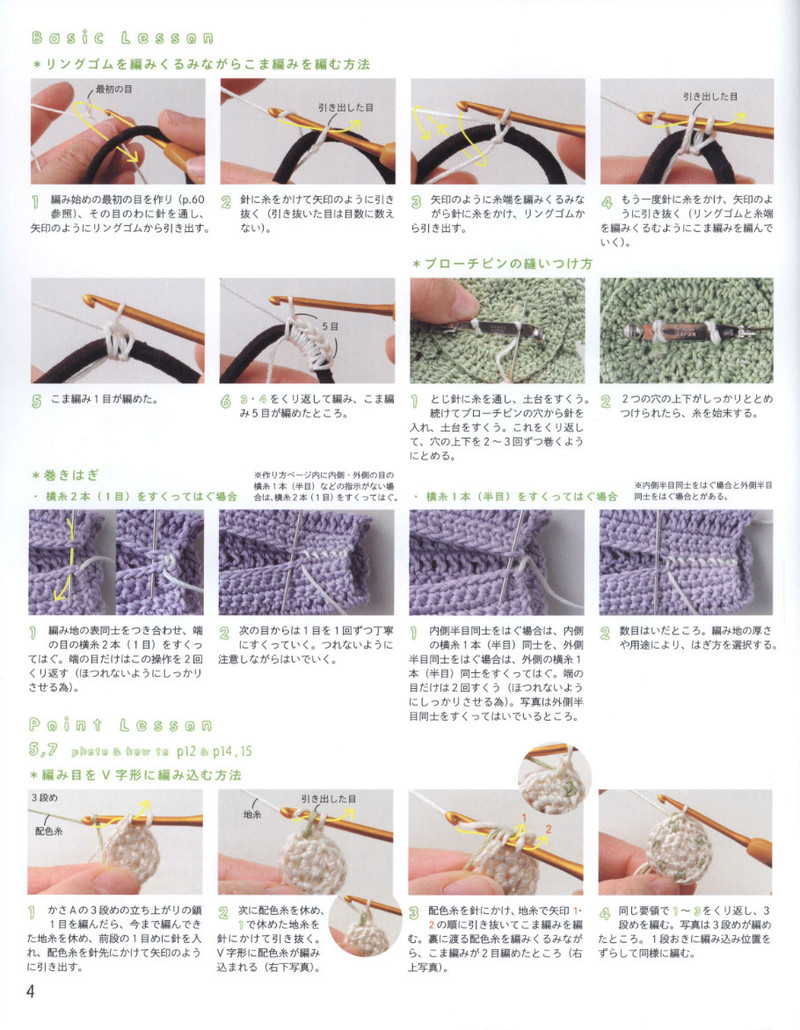 Asahi Original. Girls Style 2013 - 紫蘇 - 紫蘇的博客