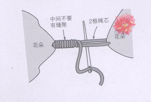 【引用】愛爾蘭花邊借鑒 - 北疆昆侖 - 北疆昆侖的博客