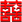 看哭了還想看！寫的真好?<wbr><wbr><wbr><wbr><wbr><wbr><wbr><wbr><wbr><wbr><wbr><wbr><wbr><wbr><wbr><wbr><wbr><wbr><wbr><wbr><wbr><wbr><wbr><wbr><wbr><wbr><wbr><wbr><wbr><wbr><wbr><wbr><wbr><wbr><wbr><wbr><wbr><wbr><wbr><wbr><wbr><wbr><wbr><wbr><wbr><wbr><wbr><wbr><wbr><wbr><wbr><wbr><wbr><wbr><wbr><wbr><wbr><wbr><wbr><wbr><wbr><wbr><wbr><wbr><wbr><wbr><wbr>句句觸碰心底！越讀心越平靜!