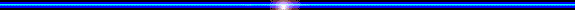 【歡迎光臨zwx8818】alt=【歡迎光臨zwx8818】 82564-1.gif