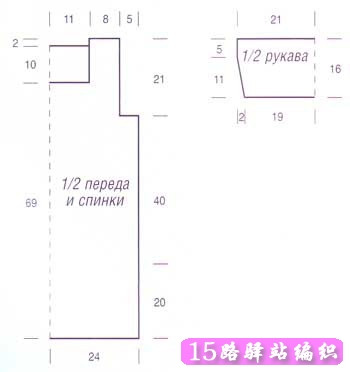 似頻見、千嬌面 ——未分類收集 - 荷塘秀色 - 茶之韻