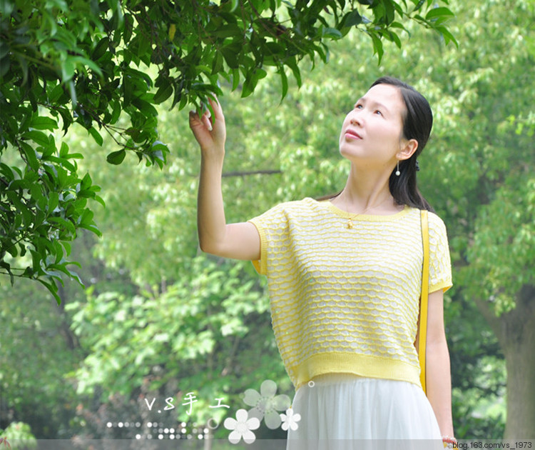 小蟬~~~~~2014.33 - V.S - V.S