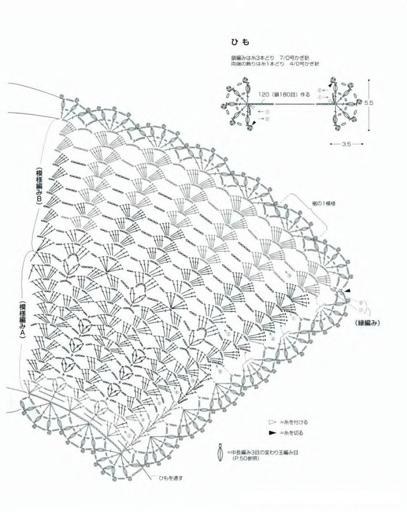 Lets Knit Series NV80086 - 紫蘇 - 紫蘇的博客