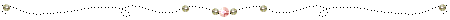 兩只小貓 白色開衫 (9190寶寶羊毛) - 九色鹿旗艦店 - 九色鹿的BLOG 兩只小貓 白色開衫 (9190寶寶羊毛) - 九色鹿旗艦店 - 九色鹿的BLOG