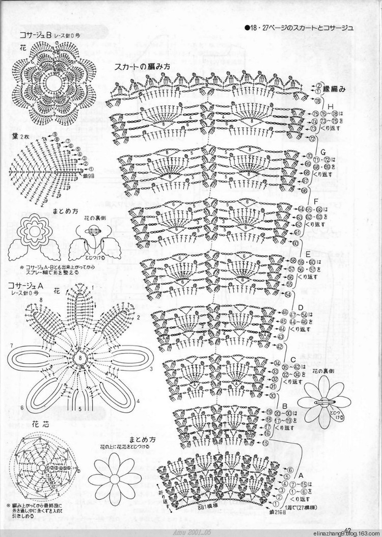 優雅的套裝 - elinazhang9 - 大俠金星艾爾的博客