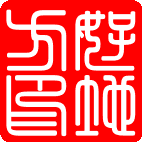 明日大盤 - 好地方 - 好地方