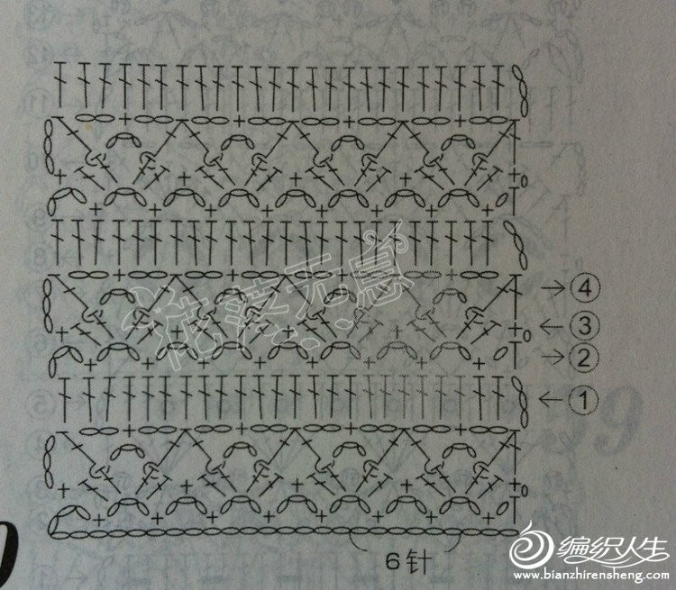 絲絲相扣 - 語飛 - xiaoheipi1110的博客