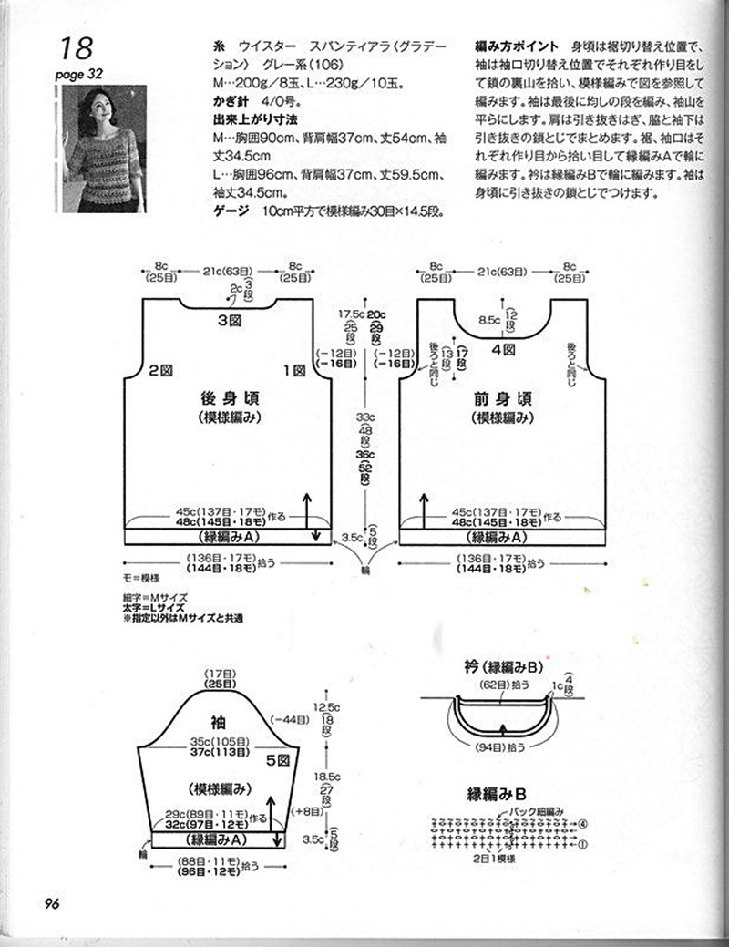 【雨菱整理】——同花順之2 一地蔥 - 雨菱 - 愛是綻放的花朵