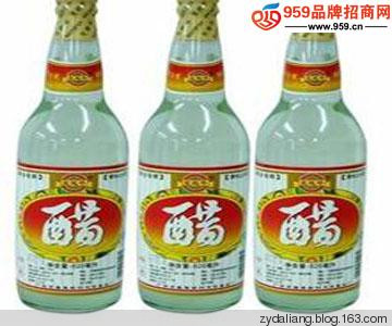 醋泡六神丸治無名腫毒，藥到病除！ - 瀛子 - 瀛の小箋
