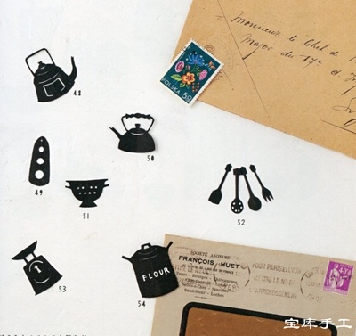 3869-11.jpg