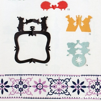 3869-14.jpg