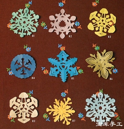 3869-16.jpg