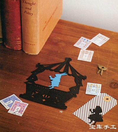 3869-22.jpg