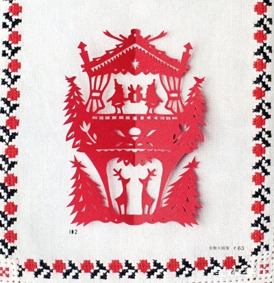 3869-24.jpg