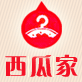 親,清倉 女裝 ,您買了嗎? - 濃情巧克力 - 美濃情巧克力 美食博客 親,清倉 女裝 ,您買了嗎? - 濃情巧克力 - 美濃情巧克力 美食博客