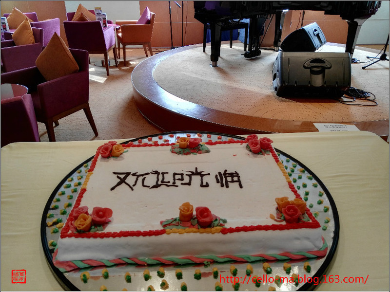 維多利亞游輪-韓國思密達 - cello-ma - cello-ma的博客