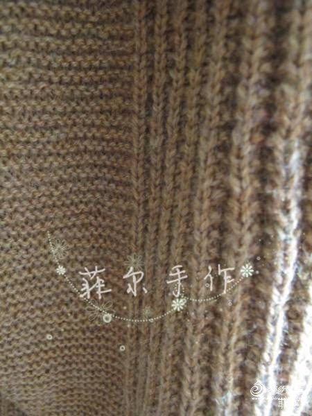森米 - choiyoba - 卑塵    縷