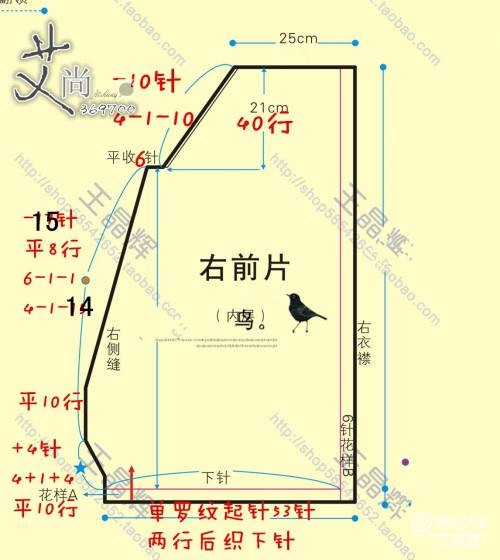 森米 - choiyoba - 卑塵    縷