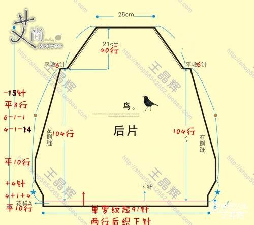 森米 - choiyoba - 卑塵    縷