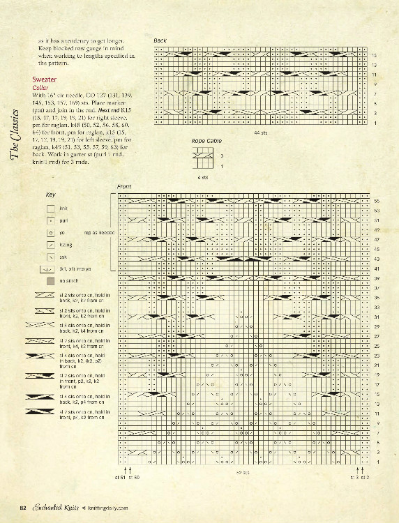 渴望 - 采蓮南塘秋 -  婉如清揚