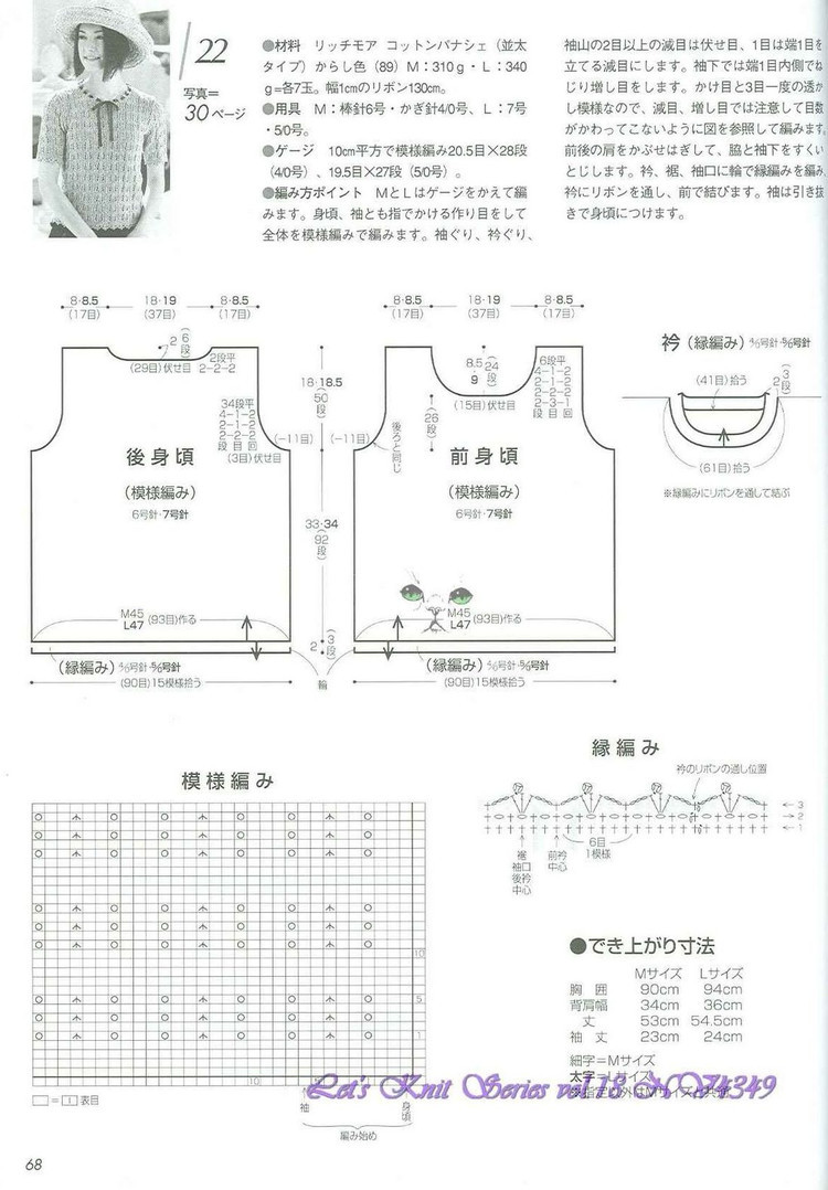 下擺妖嬈9-9 - choiyoba - 卑塵    縷