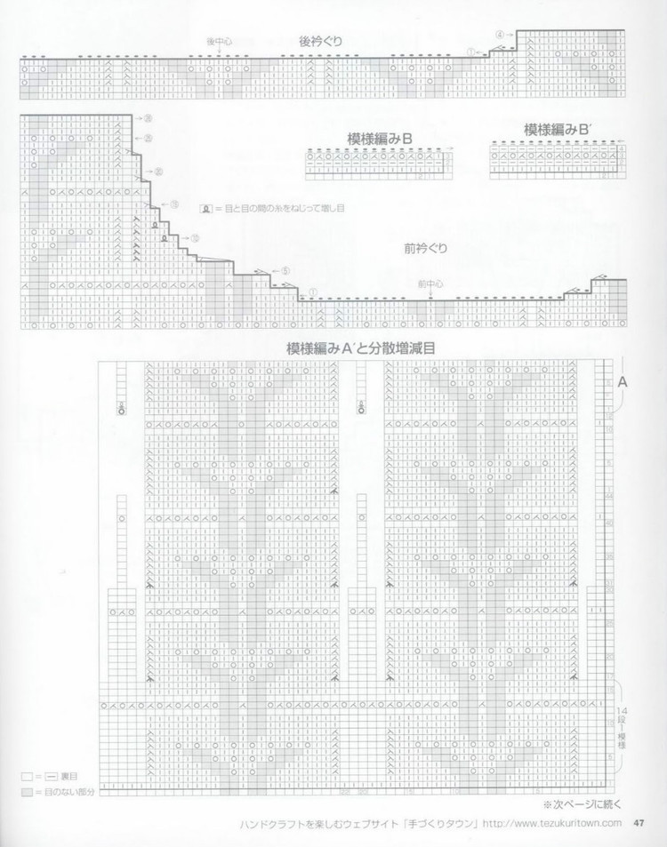 下擺妖嬈9-9 - choiyoba - 卑塵    縷