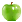 71491-5.gif