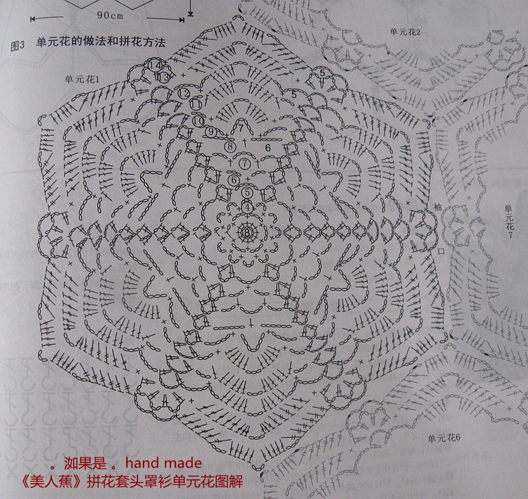 美人蕉 - 果果 - 。洳果是 。每一個靈感剎現時~