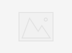 48622-8.gif