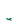 67696-0.gif
