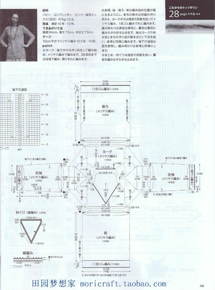 毛線(xiàn)球  167 - t80000x - 唯美的博客
