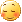 21365-1.gif