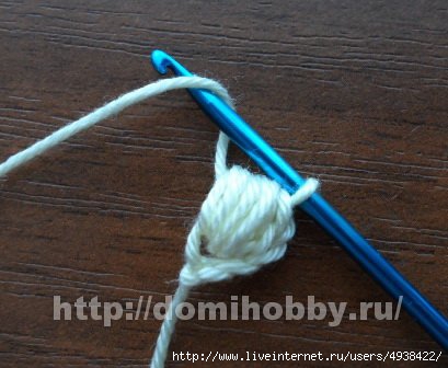 шко6 (409x336, 77Kb)