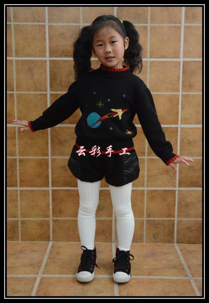 47442-10.jpg