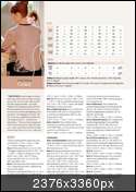 2012年02月12日 - lsbrk - 藍色波爾卡的相冊