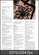 2012年02月12日 - lsbrk - 藍色波爾卡的相冊